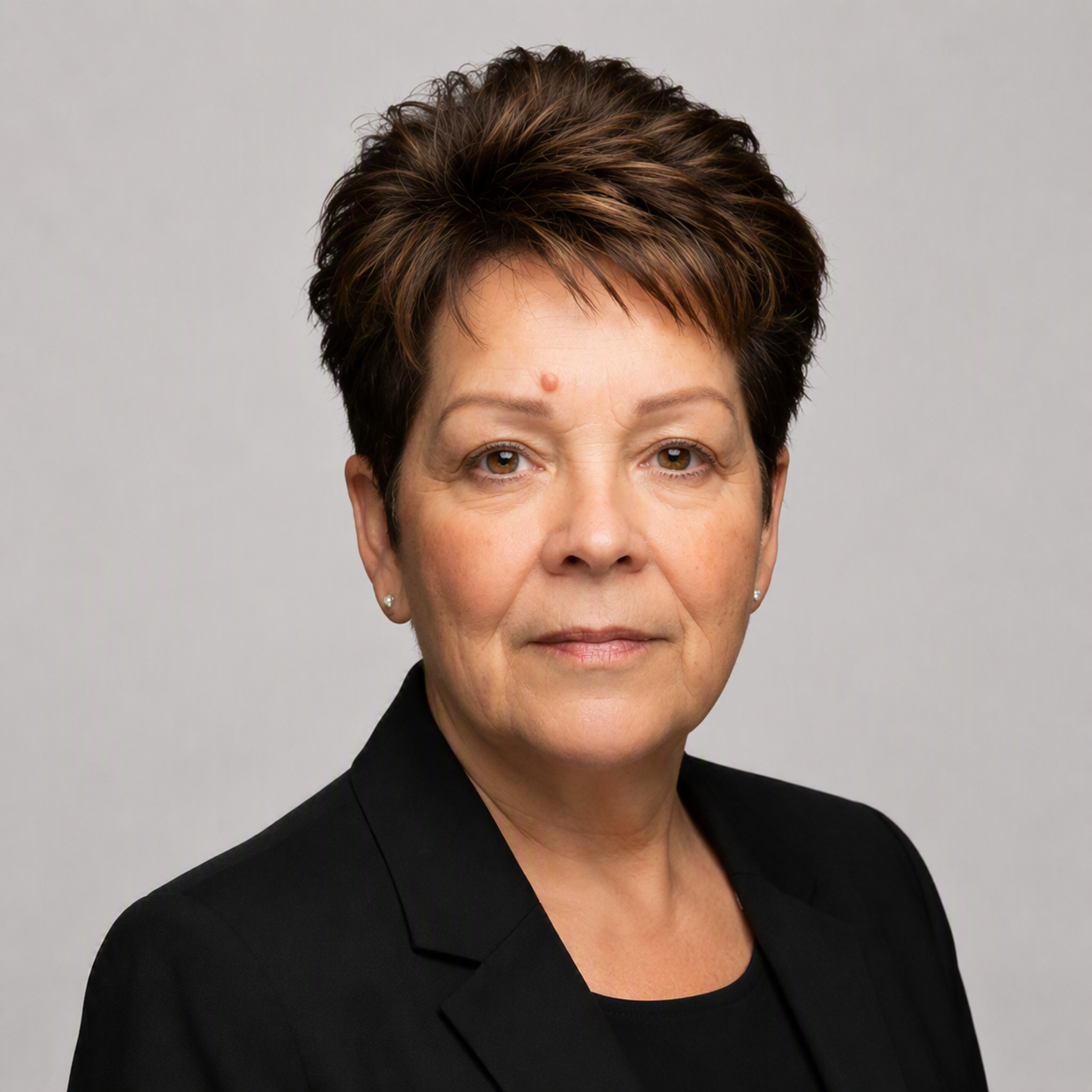 Sue Wotruba